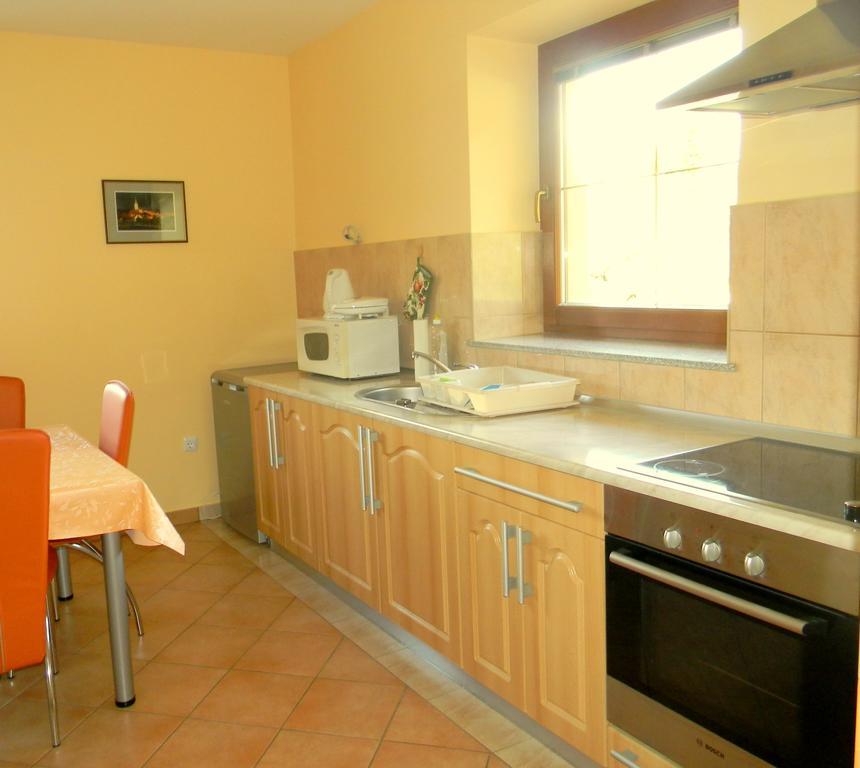 Tourist Farm Kolar Βίλα Ljubno Δωμάτιο φωτογραφία