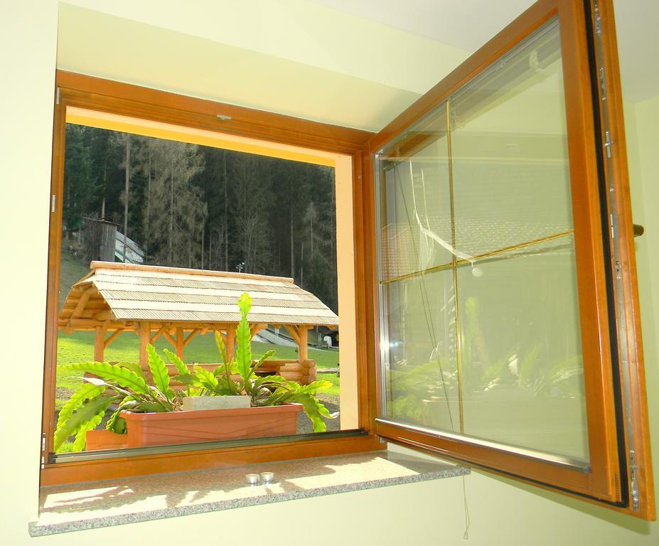 Tourist Farm Kolar Βίλα Ljubno Δωμάτιο φωτογραφία
